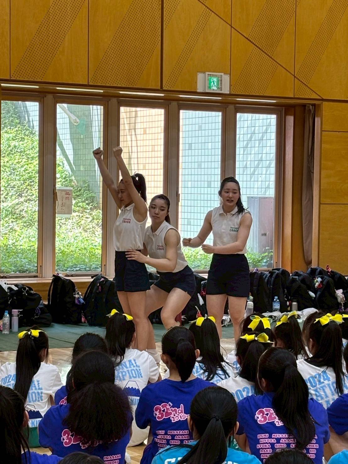 ワンデークリニック