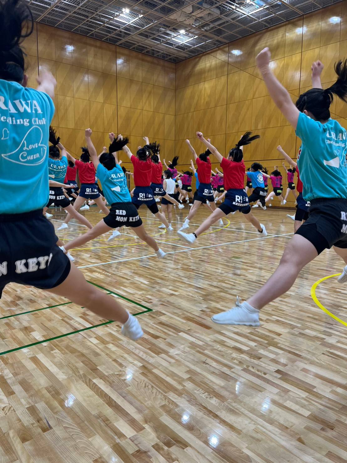 子どもワンデークリニック